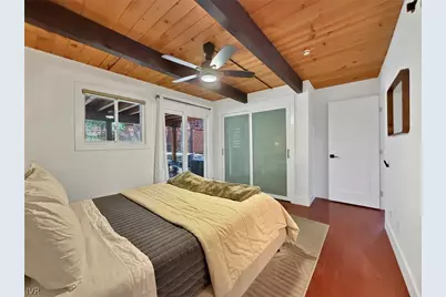 702 College Drive #85, Incline Village, NV 89451 - Photo 17