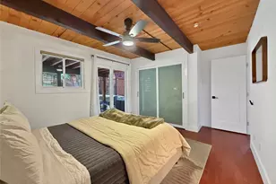 702 College Dr, Incline Village, NV 89451 - Photo 17