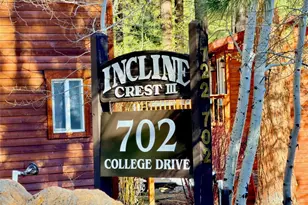 702 College Dr, Incline Village, NV 89451 - Photo 37