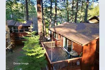 702 College Drive #85, Incline Village, NV 89451 - Photo 39