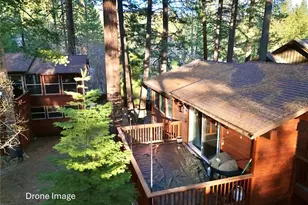 702 College Dr, Incline Village, NV 89451 - Photo 39