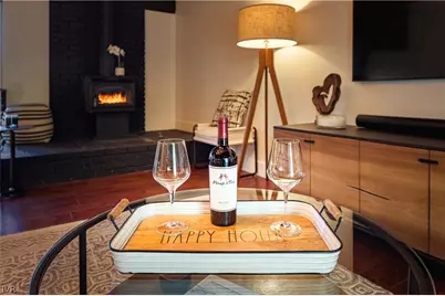 702 College Drive #85, Incline Village, NV 89451 - Photo 13