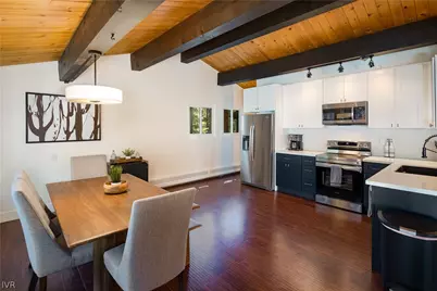 702 College Drive #85, Incline Village, NV 89451 - Photo 7