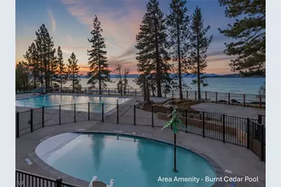 702 College Drive #85, Incline Village, NV 89451 - Photo 35