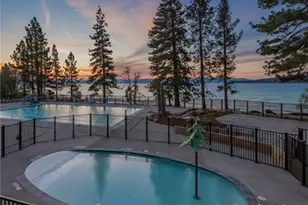 702 College Dr, Incline Village, NV 89451 - Photo 35