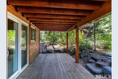 702 College Drive #85, Incline Village, NV 89451 - Photo 23