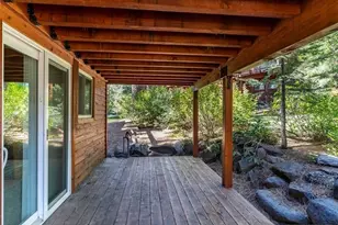 702 College Dr, Incline Village, NV 89451 - Photo 23