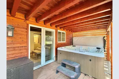 702 College Drive #85, Incline Village, NV 89451 - Photo 15