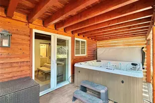 702 College Dr, Incline Village, NV 89451 - Photo 15