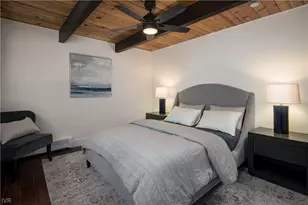 702 College Dr, Incline Village, NV 89451 - Photo 19