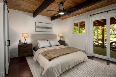 702 College Drive #85, Incline Village, NV 89451 - Photo 7