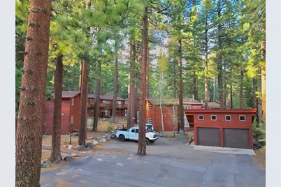702 College Drive #85, Incline Village, NV 89451 - Photo 33