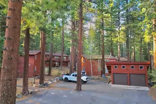 702 College Dr, Incline Village, NV 89451 - Photo 33