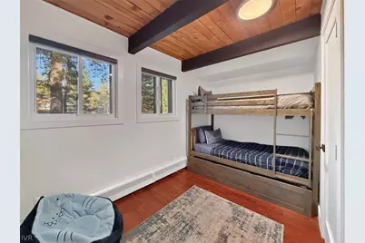 702 College Drive #85, Incline Village, NV 89451 - Photo 21