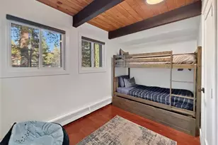 702 College Dr, Incline Village, NV 89451 - Photo 21