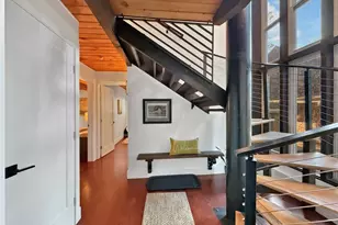 702 College Dr, Incline Village, NV 89451 - Photo 5