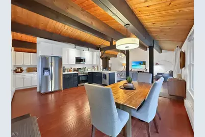 702 College Drive #85, Incline Village, NV 89451 - Photo 29