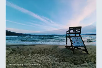 702 College Drive #85, Incline Village, NV 89451 - Photo 27