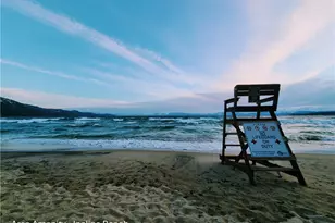 702 College Dr, Incline Village, NV 89451 - Photo 27