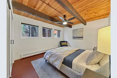 702 College Drive #85, Incline Village, NV 89451 - Photo 19