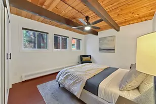 702 College Dr, Incline Village, NV 89451 - Photo 19