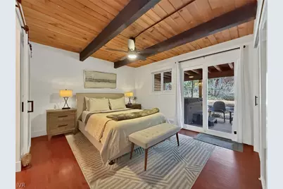 702 College Drive #85, Incline Village, NV 89451 - Photo 13