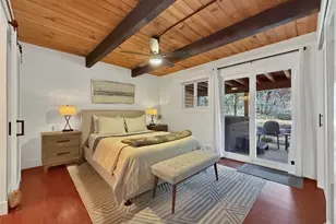 702 College Dr, Incline Village, NV 89451 - Photo 13