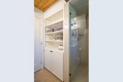 702 College Drive #85, Incline Village, NV 89451 - Photo 15