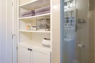 702 College Dr, Incline Village, NV 89451 - Photo 15