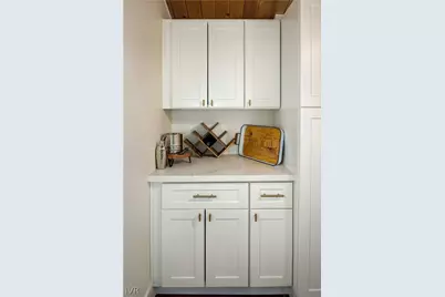 702 College Drive #85, Incline Village, NV 89451 - Photo 11