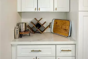 702 College Dr, Incline Village, NV 89451 - Photo 11