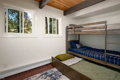 702 College Drive #85, Incline Village, NV 89451 - Photo 21