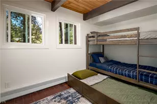 702 College Dr, Incline Village, NV 89451 - Photo 21