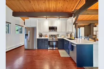 702 College Drive #85, Incline Village, NV 89451 - Photo 27