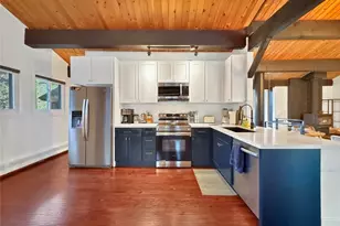 702 College Dr, Incline Village, NV 89451 - Photo 27