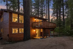 702 College Dr, Incline Village, NV 89451 - Photo 1