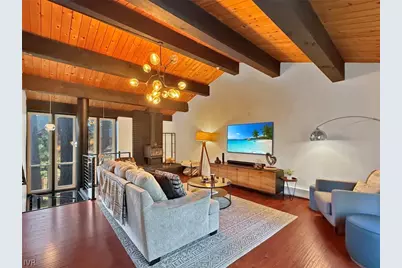 702 College Drive #85, Incline Village, NV 89451 - Photo 25