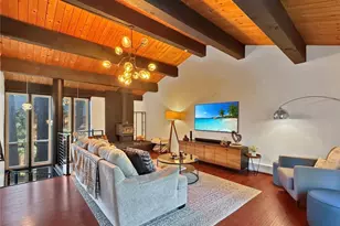 702 College Dr, Incline Village, NV 89451 - Photo 25