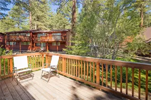 702 College Dr, Incline Village, NV 89451 - Photo 5