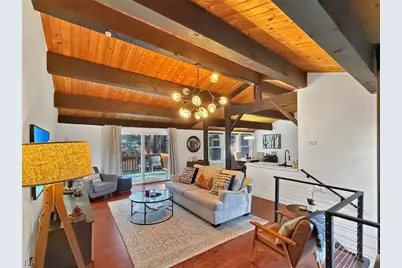 702 College Drive #85, Incline Village, NV 89451 - Photo 23
