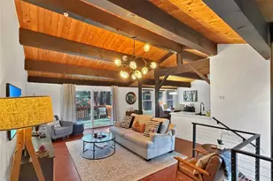702 College Dr, Incline Village, NV 89451 - Photo 23