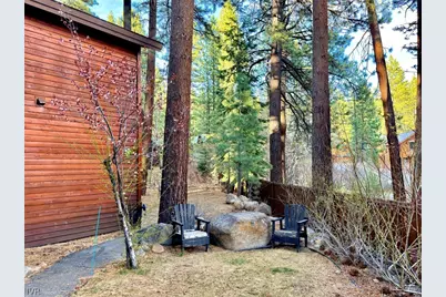702 College Drive #85, Incline Village, NV 89451 - Photo 9