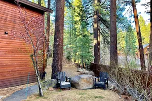 702 College Dr, Incline Village, NV 89451 - Photo 9