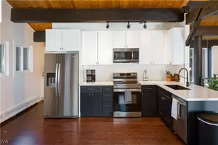 702 College Dr, Incline Village, NV 89451 - Photo 9