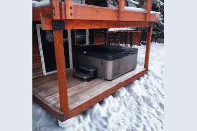 702 College Drive #85, Incline Village, NV 89451 - Photo 29