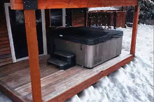 702 College Dr, Incline Village, NV 89451 - Photo 29