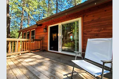 702 College Drive #85, Incline Village, NV 89451 - Photo 3