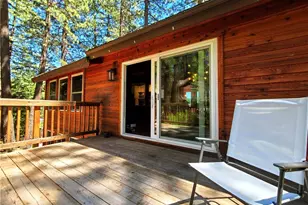 702 College Dr, Incline Village, NV 89451 - Photo 3