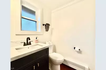 702 College Drive #85, Incline Village, NV 89451 - Photo 31