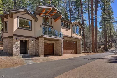 16 Stone Creek Lane, Glenbrook, NV 89413 - Photo 35